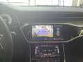 Audi S6 quatt 20*STHZG*`Kamera*Virtual*Sound*Alcantan Noir - thumbnail 10