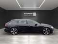 Audi S6 quatt 20*STHZG*`Kamera*Virtual*Sound*Alcantan Schwarz - thumbnail 11