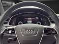 Audi S6 quatt 20*STHZG*`Kamera*Virtual*Sound*Alcantan Schwarz - thumbnail 15