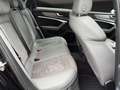 Audi S6 quatt 20*STHZG*`Kamera*Virtual*Sound*Alcantan Schwarz - thumbnail 19