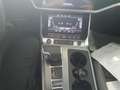 Audi S6 quatt 20*STHZG*`Kamera*Virtual*Sound*Alcantan Noir - thumbnail 11