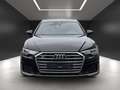 Audi S6 quatt 20*STHZG*`Kamera*Virtual*Sound*Alcantan Schwarz - thumbnail 9