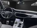 Audi S6 quatt 20*STHZG*`Kamera*Virtual*Sound*Alcantan Schwarz - thumbnail 16