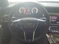 Audi S6 quatt 20*STHZG*`Kamera*Virtual*Sound*Alcantan Noir - thumbnail 8