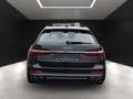 Audi S6 quatt 20*STHZG*`Kamera*Virtual*Sound*Alcantan Schwarz - thumbnail 10