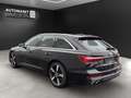 Audi S6 quatt 20*STHZG*`Kamera*Virtual*Sound*Alcantan Schwarz - thumbnail 6