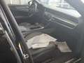 Audi S6 quatt 20*STHZG*`Kamera*Virtual*Sound*Alcantan Noir - thumbnail 6