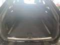 Audi S6 quatt 20*STHZG*`Kamera*Virtual*Sound*Alcantan Noir - thumbnail 15