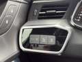 Audi S6 quatt 20*STHZG*`Kamera*Virtual*Sound*Alcantan Schwarz - thumbnail 27