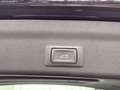 Audi S6 quatt 20*STHZG*`Kamera*Virtual*Sound*Alcantan Schwarz - thumbnail 26
