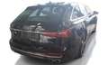 Audi S6 quatt 20*STHZG*`Kamera*Virtual*Sound*Alcantan Noir - thumbnail 2