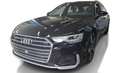 Audi S6 quatt 20*STHZG*`Kamera*Virtual*Sound*Alcantan Noir - thumbnail 1