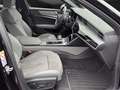 Audi S6 quatt 20*STHZG*`Kamera*Virtual*Sound*Alcantan Schwarz - thumbnail 18