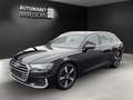Audi S6 quatt 20*STHZG*`Kamera*Virtual*Sound*Alcantan Schwarz - thumbnail 4