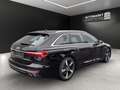 Audi S6 quatt 20*STHZG*`Kamera*Virtual*Sound*Alcantan Schwarz - thumbnail 8