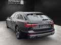 Audi S6 quatt 20*STHZG*`Kamera*Virtual*Sound*Alcantan Schwarz - thumbnail 5
