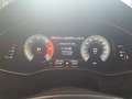 Audi S6 quatt 20*STHZG*`Kamera*Virtual*Sound*Alcantan Noir - thumbnail 13