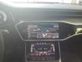 Audi S6 quatt 20*STHZG*`Kamera*Virtual*Sound*Alcantan Noir - thumbnail 9