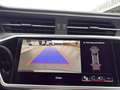 Audi S6 quatt 20*STHZG*`Kamera*Virtual*Sound*Alcantan Schwarz - thumbnail 24