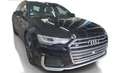 Audi S6 quatt 20*STHZG*`Kamera*Virtual*Sound*Alcantan Noir - thumbnail 4