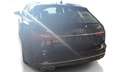 Audi S6 quatt 20*STHZG*`Kamera*Virtual*Sound*Alcantan Noir - thumbnail 5