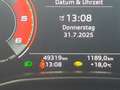 Audi S6 quatt 20*STHZG*`Kamera*Virtual*Sound*Alcantan Noir - thumbnail 12