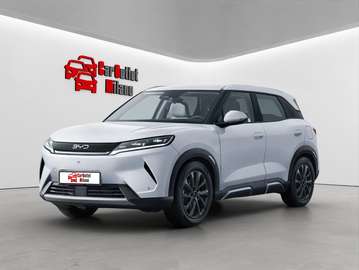 **Only Promo** DMi Super DM Technology eCVT 212CV