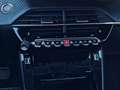 Peugeot 208 Hybrid 100 e-DCS6 Allure "sofort verfügbar" Weiß - thumbnail 35