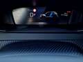 Peugeot 208 Hybrid 100 e-DCS6 Allure "sofort verfügbar" Weiß - thumbnail 22