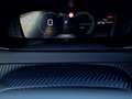Peugeot 208 Hybrid 100 e-DCS6 Allure "sofort verfügbar" Weiß - thumbnail 19