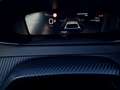 Peugeot 208 Hybrid 100 e-DCS6 Allure "sofort verfügbar" Weiß - thumbnail 21