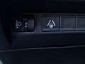 Peugeot 208 Hybrid 100 e-DCS6 Allure "sofort verfügbar" Weiß - thumbnail 17