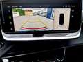 Peugeot 208 Hybrid 100 e-DCS6 Allure "sofort verfügbar" Weiß - thumbnail 31