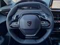 Peugeot 208 Hybrid 100 e-DCS6 Allure "sofort verfügbar" Weiß - thumbnail 23