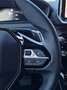Peugeot 208 Hybrid 100 e-DCS6 Allure "sofort verfügbar" Weiß - thumbnail 26