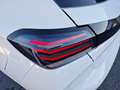 Peugeot 208 Hybrid 100 e-DCS6 Allure "sofort verfügbar" Weiß - thumbnail 11