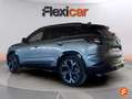 Renault Austral 1.2 E-Tech Híbrido Iconic Esprit Alpine 146kW Gris - thumbnail 5