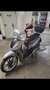 SYM Symphony 150 symphony 150 s - thumbnail 4