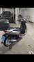 SYM Symphony 150 symphony 150 s - thumbnail 8