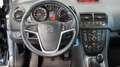 Opel Meriva B Active* Noir - thumbnail 12