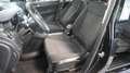 Opel Meriva B Active* Noir - thumbnail 20