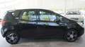 Opel Meriva B Active* Noir - thumbnail 4