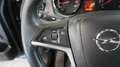 Opel Meriva B Active* Noir - thumbnail 15