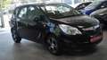 Opel Meriva B Active* Noir - thumbnail 3