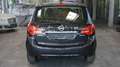 Opel Meriva B Active* Noir - thumbnail 6