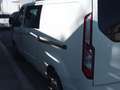 Ford Tourneo Custom 2.2 TDCI 125cv 300 L1 Titanium Blanco - thumbnail 9