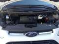 Ford Tourneo Custom 2.2 TDCI 125cv 300 L1 Titanium Blanco - thumbnail 18