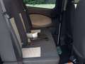 Ford Tourneo Custom 2.2 TDCI 125cv 300 L1 Titanium Blanco - thumbnail 16