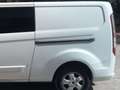 Ford Tourneo Custom 2.2 TDCI 125cv 300 L1 Titanium Blanco - thumbnail 10