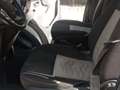 Ford Tourneo Custom 2.2 TDCI 125cv 300 L1 Titanium Blanco - thumbnail 14